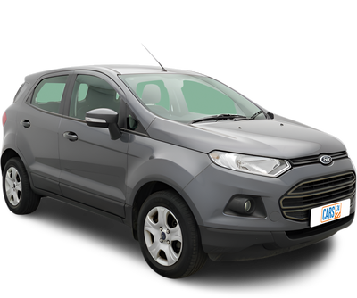 Ford Ecosport-img
